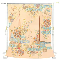 2025年最新】加賀友禅 本の人気アイテム - メルカリ