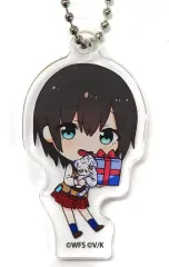 ヘブンバーンズレッド ヘブバン 蒼井えりか 缶バッジ 5個セット ヘブンバーンズレッド Ani-Art 缶バッジ 蒼井えりか - メルカリ