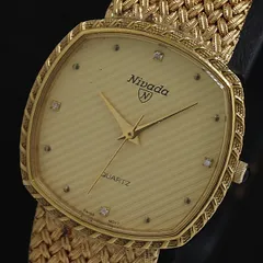 2025年最新】nivadaの人気アイテム - メルカリ