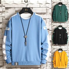 Item thumbnail for item 565a2a6e-0b8f-46f0-a409-4128e635040d