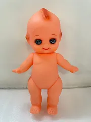 2025年最新】キューピー人形のようなの人気アイテム - メルカリ 