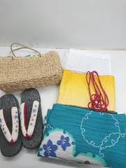 2025年最新】浴衣まとめ売りの人気アイテム - メルカリ