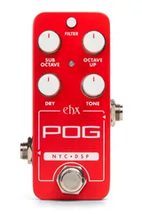 Micro POG( 最終値下げです) 2025年最新】MICROPOGの人気アイテム - メルカリ