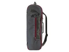 MSR スノーシュー キャリーバッグ MSR スノーシューキャリーパック | ourthing（アワーシング