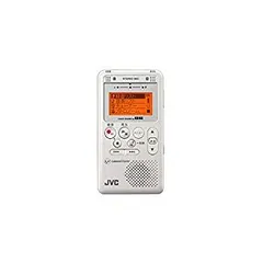 2025年最新】XA-LM1の人気アイテム - メルカリ