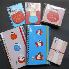 【千代吉（藤並うずら）】★6点まとめ売り！　NB6990・NB6991・MP6961・NC6986・NC6987・EM6995