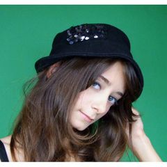 yasu着用】SEX POT セクポ ニット帽【即決可能コメントください