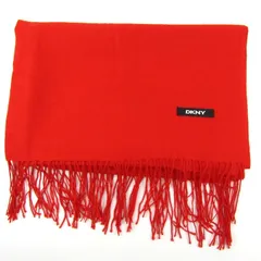 2025年最新】ダナキャラン dkny マフラーの人気アイテム - メルカリ