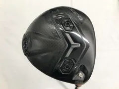 DS-ADAPT LS | 10.5 | SR | LIN-Q for Cobra | 中古 | ドライバー | コブラ【最短即日発送】