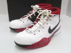 NIKE ナイキ AQ2728-102 ZOOM KOBE 1 PROTRO ALL STAR スニーカー　27.5㎝のサムネイル