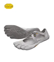 Vibram FiveFingers EU36/22.5cm ⭐︎新品未使用 71-X1JQkyqL._AC_SY300_QL30_.jpg