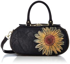 Item thumbnail for item cddb62b4-1df4-49f1-bded-6a0f0e4edeec