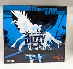 【ジャンク品まとめ売り】アルティメットまどか＋ディズィー（アルター）＋その他 ジャンク品まとめ売り】アルティメットまどか＋ディズィー