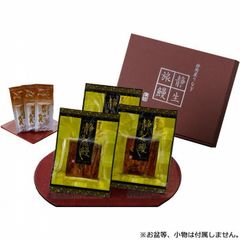 Item thumbnail for item 8fe42671-844d-43be-815f-643e3ced2284