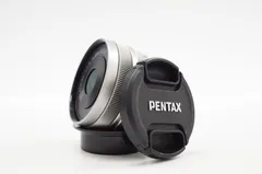 PENTAX 01 STANDARD PRIME ゴールド　送料込み ペンタックス PENTAX-01 STANDARD PRIME 価格比較 - 価格.com