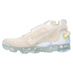 2023年最新】nike air vapormax 26.5の人気アイテム - メルカリ