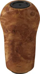 2025年最新】花梨ノブの人気アイテム - メルカリ