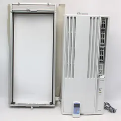 極美品・良品✨ CORONA ウインドエアコンCW-161K Amazon.co.jp: Corona CW-1821(W) Wind Air Conditioner Cooling