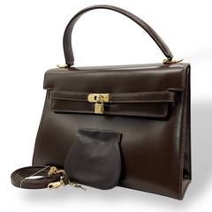 希少 2189 DSQUARED2 ハンドバッグ 巾着 デニム レザー レッド 希少 2189 DSQUARED2 ハンドバッグ 巾着 デニム レザー レッド