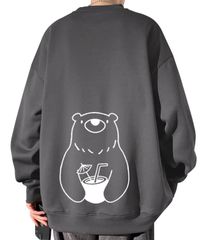 Item thumbnail for item 7354da10-921d-4c9b-9036-c4845237c1ec