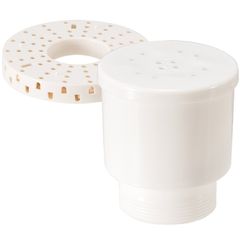 Item thumbnail for item 6d22a728-2e64-409b-bd82-22c499691022