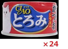 賞味期限は2027年2月3日 国産無添加 京鴨ささみ 250g×2袋 元気のたね