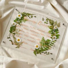 結婚証明書