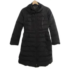 TOCCA新品 キルティングジャケット 2025年最新】tocca コート キルティングの人気アイテム - メルカリ