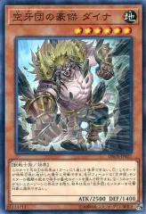 ダークセイヴァーズ　日本語版　未開封　3箱 シュリンク付き 2025年最新】ダーク・セイヴァーズの人気アイテム - メルカリ