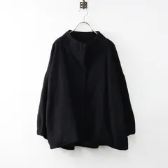 2025年最新】08mab ジャケット・アウターの人気アイテム - メルカリ
