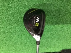 2025年最新】m2 ユーティリティ u4の人気アイテム - メルカリ