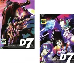 飯野文彦 マクロスダイナマイト7 上下巻 初版 しおり付き