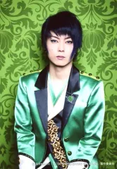 2025年最新】DYNAMIC chord ukの人気アイテム - メルカリ