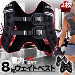 Item thumbnail for item 40cfe7fe-f8de-4ac4-ab84-0f2683cc4977