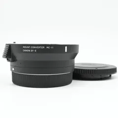 2025年最新】sigma mc-11の人気アイテム - メルカリ