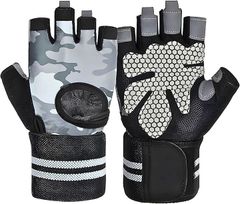 Item thumbnail for item 22ef83fd-5baf-4227-8fb3-4e84ad3196c1