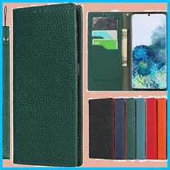 【特価商品】iPhone13 手帳型ケース 手帳型ケース Jaorty iPhone13 iPhone13 内蔵マグネットカードホルダ付き カバー スタンド機能 アイフォン13 超薄型 本革 手帳型 人気 ケース おしゃれ-ダークグリーン レザー