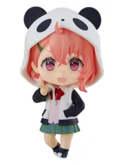 ねんどろいど 1849 笹木咲 「にじさんじ」