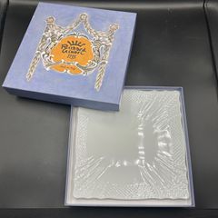 有田焼 青藍窯 古伊万里紋 金蘭手 金彩 八角皿 5枚揃 5枚セット 有田焼 青藍窯 古伊万里紋 金蘭手 金彩 八角皿 5枚揃
