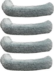 Item thumbnail for item d4bf49ca-8e8c-4573-9460-2656bf11964b