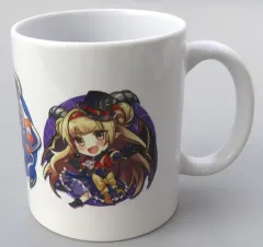 2025年最新】神姫 ソルの人気アイテム - メルカリ