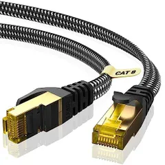 2024年最新】lanケーブル m フラット cat6の人気アイテム - メルカリ