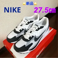 2025年最新】AIR SOLO NIKEの人気アイテム - メルカリ 2025年最新】AIR SOLO NIKEの人気アイテム - メルカリ
