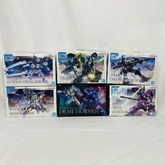 Item thumbnail for item 7fe60140-0a54-4242-972d-b3c913ee0e21