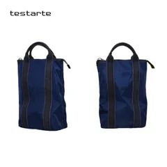 ✨未使用級✨testarte テスタルテ トートバッグ レザー 大容量 メンズ ✨未使用級✨testarte テスタルテ トートバッグ レザー 大容量