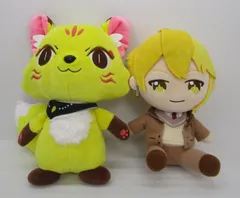 2025年最新】ペポ しっぽの人気アイテム - メルカリ