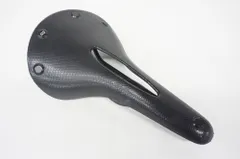 ブルックス C17 カンビウム ブラック サドル イタリア製 中古美品 ブルックス C17 カンビウム ブラック サドル イタリア製 中古美