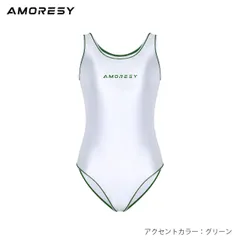 2025年最新】レーシングレオタードの人気アイテム - メルカリ 2025年最新】レーシングレオタードの人気アイテム - メルカリ