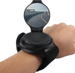 Item thumbnail for item 58e29372-0884-4ba6-8a1a-f81bfd54e7e6