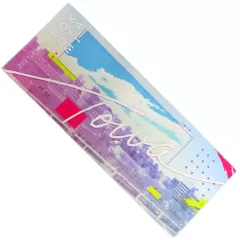 2025年最新】常闇トワ活動3周年記念 常闇トワモチーフタオルの人気